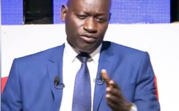 Travaux de la Place de l'Indépendance : le maire Abass Fall apporte ses précisions au Premier ministre