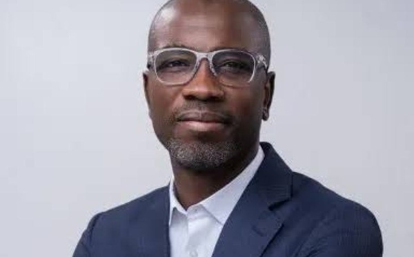 Ministère des Mines : Cheikhou Oumar Seck dément une vague de limogeages