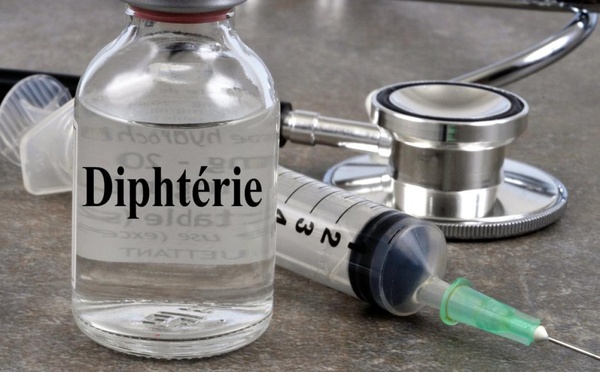 Kédougou / Santé : 30 cas confirmés et 4 décès liés à la diphtérie depuis le mois d'août