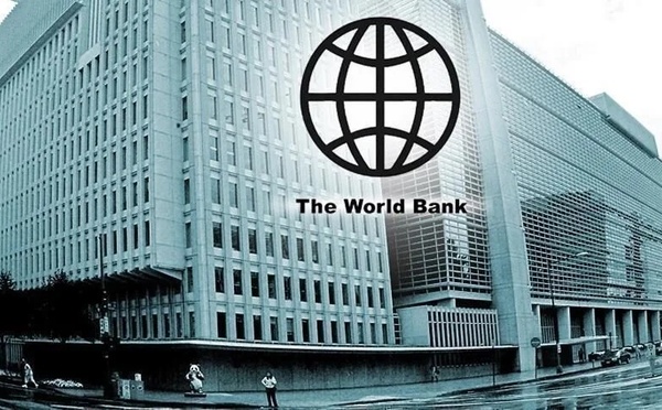 Banque mondiale : 112 milliards de dollars de capitaux privés mobilisés en 2026, un volume record