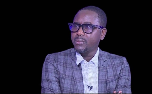 Sénégal : Pape Alé Niang salue le ministre de la Justice pour avoir «humanisé davantage les prisons»