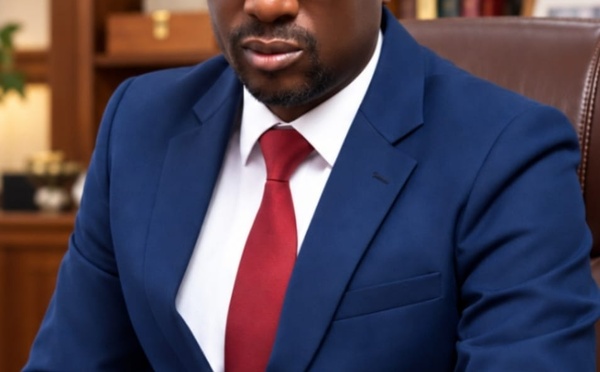 Candidature de Macky Sall à l’ONU : l’ICDS appelle à dépasser les clivages politiques