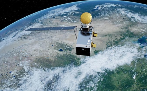 Sécurité alimentaire : comment l’intelligence spatiale révolutionne la cartographie agricole au Sénégal