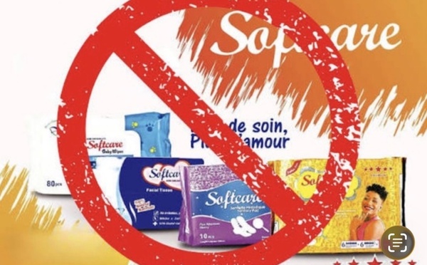 Affaire Softcare : les recommandations de la mission parlementaire seront transmises au gouvernement