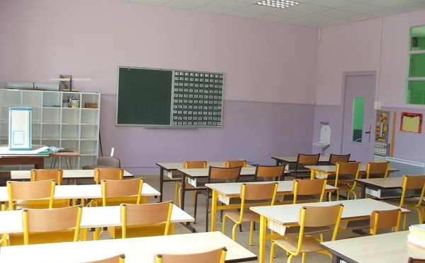 Écoles mises sur liste noire, diplômes non reconnus : quand les lenteurs administratives brisent l’avenir des étudiants (Par Patrice Serge Sylva)