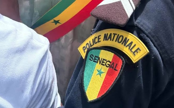 ​Octobre Rose : la Police nationale inaugure sa nouvelle maternité 