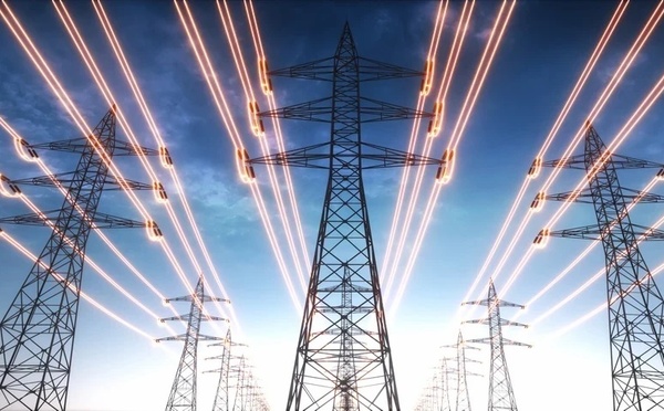 Électrification : le Sénégal a besoin de 400 milliards FCFA pour couvrir 6471 localités d’ici 2029