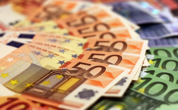 ​122 milliards de dollars : le volume des euro-obligations émises en Afrique subsaharienne entre 2015 et août 2026