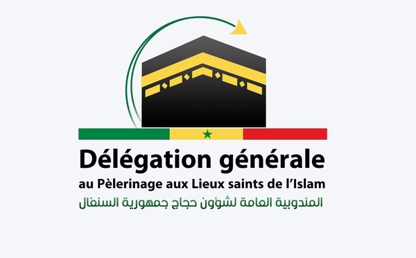 Hajj 2027 : la DGP met en garde les agences privées non agréées