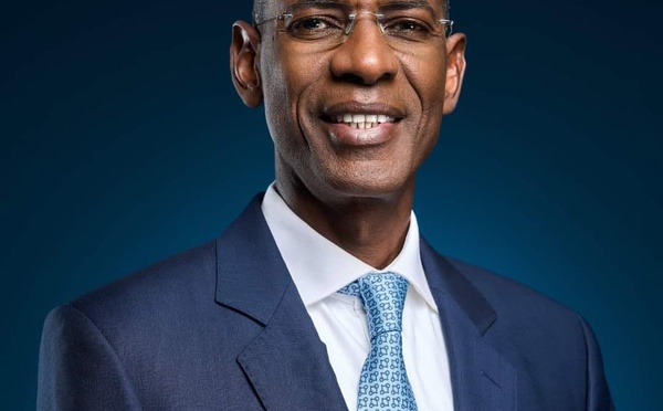 Commission d'enquête "Un étudiant, un ordinateur" : Abdoulaye Daouda Diallo décline la convocation du 15 octobre