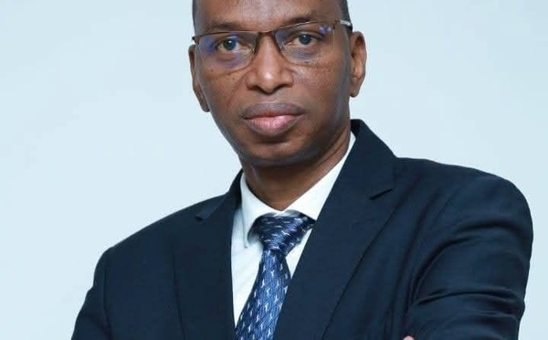 « Un étudiant, un ordinateur » : Moussa Baldé décline à son tour la convocation de la commission d’enquête parlementaire