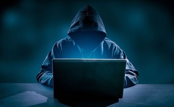 ​Nigeria, Afrique du Sud, Maroc et Kenya : l'épicentre de la cybercriminalité en Afrique