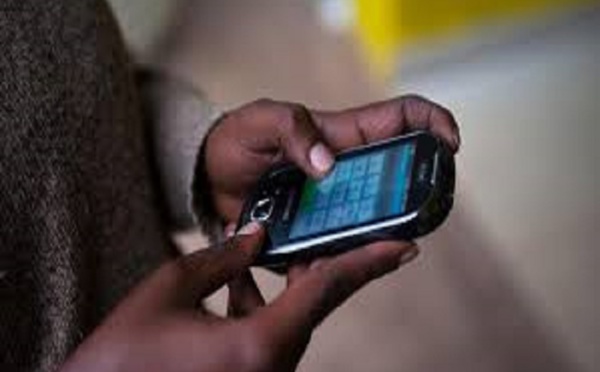 Téléphonie en Afrique de l’Ouest : l’ARTP annonce la phase expérimentale du roaming gratuit pour octobre 2016
