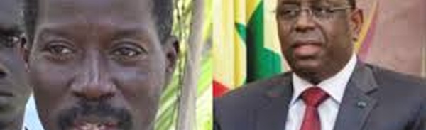 L’ÉLÉGANCE DU RETRAIT ET LA PROMESSE DE L'AUBE: L’AFRIQUE A PRIS DATE AVEC L’HISTOIRE PAR TALLA SYLLA