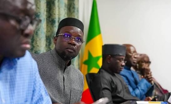 ​PASTEF en conclave au King Fahd Palace : une « importante déclaration » très attendue ce lundi