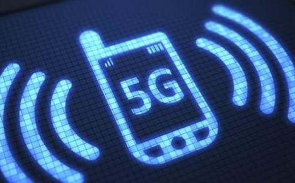 +24 % par rapport à la moyenne mondiale : Comment le coût des fréquences fragilise les opérateurs télécoms africains