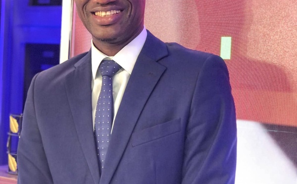 RTS : Alioune Badara Kane relevé de ses fonctions de rédacteur en chef, il promet de défendre les acquis des travailleurs