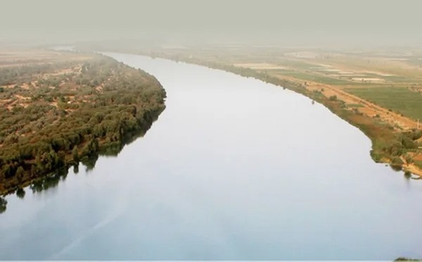 ​Mauritanie : l’Assemblée nationale valide un prêt espagnol de 50 millions d’euros pour le bassin du fleuve Sénégal