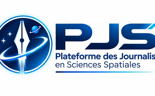 Sciences spatiales : Naissance d'une plateforme de journalistes spécialisés à Dakar