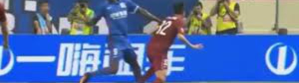 Blessure de Demba: Une mosquée en Angleterre prie pour le joueur Sénégalais