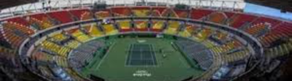 JO 2016 : le vice-consul de Russie abat un agresseur à Rio