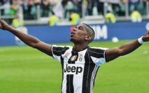 Officiel : MU annonce Pogba, la Juve dévoile le prix du transfert record !