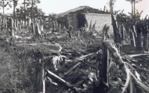 RDC: spirale de violence au Nord-Kivu