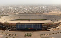 ​Construction de stades régionaux : Mbaye Faye perd un marché de 3,5 milliards