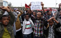 René Lefort: en Ethiopie, «le mot de guerre civile n’est pas à exclure»