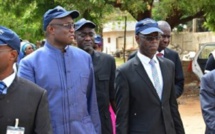 ​Bilan 2015 de la Senelec : un net de 12 milliards F Cfa  au compteur