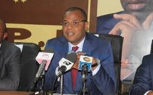 ​Politique de l’emploi : un nouveau paradigme pour le président de la République, selon Mame Mbaye Niang