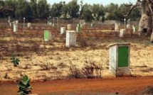 «Si on ne règle pas le foncier, on va créer des troubles qui...» Préfet de Mbour