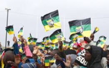 Afrique du Sud : petits meurtres entre camarades à l'ANC