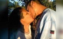 ​ÉTATS-UNIS : UNE MÈRE ET SON FILS PRÊTS À ALLER EN PRISON POUR VIVRE LEUR RELATION INCESTUEUSE