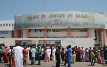 Escroquerie foncière: l'huissier Me Issa Mamadou Dia risque six (6) mois de prison