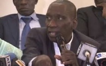 «Ils ont enlevé les électeurs de l’opposition...», Mamadou Diop Decroix