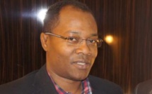 Guinée: le député Ousmane Gaoual Diallo condamné avec sursis