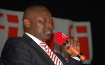 MLC, MPLC, UNR, Alliance pour la République: l'Eglise consulte en RDC