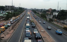 Nigeria: à Ikorodu, les habitants vivent dans la peur des attaques