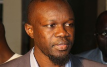 Double nationalité - Ousmane Sonko accuse gravemement Macky: "sa famille est américaine"