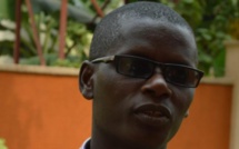 Burundi: les corps repêchés dans la rivière Mubarazi restent non identifiés