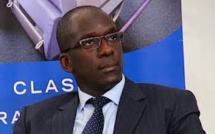 HCCT: les jeunes «apériste» de Dakar condamnent et réclament la tête d’Abdoulaye Diouf Sarr qui s'explique 