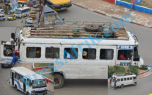 ​Grève: les transporteurs n'accordent pas leurs violons - Les passagers entre soulagement et calvaire 