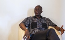 Congo: le général Mokoko de nouveau inculpé