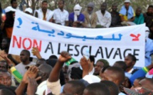 ​Anti-esclavagistes condamnés en Mauritanie: la défense va interjeter appel