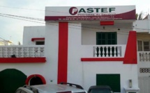 Pastef, les patriotes réaffirme sa détermination à poursuivre le combat aux côtés des forces vives de la nation pour le triomphe de la démocratie