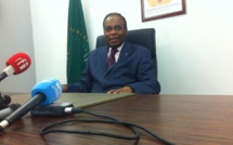 ​RDC: une partie de l'opposition boycotte les travaux préparatoires au dialogue