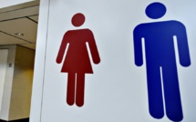 ​Aux Etats-Unis, un juge bloque une directive pour des toilettes transgenres