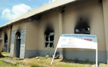 Huit personnes lynchées au Nigeria pour « blasphème »