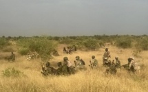 Nigeria: Shekau, le chef de Boko Haram, est-il blessé ou mort?